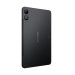 Doogee Планшет Doogee Tab G6 Max 13.4" 6/256GB 4G (LTE) Black (6923740291269)