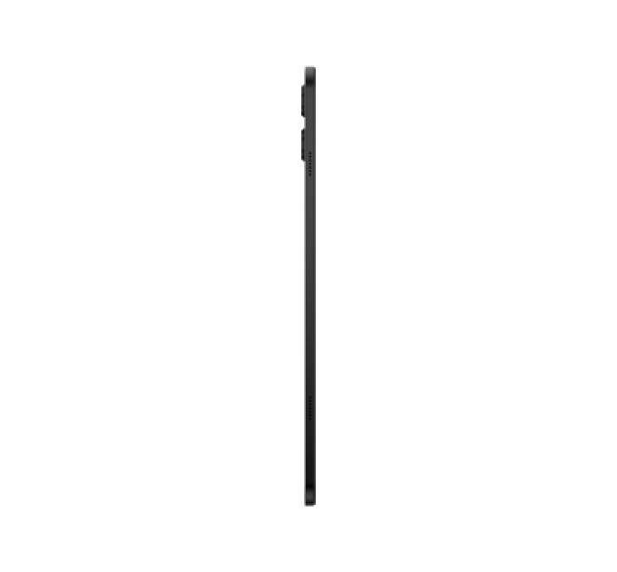Doogee Планшет Doogee Tab G6 Max 13.4" 6/256GB 4G (LTE) Black (6923740291269)