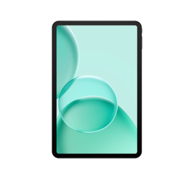 Doogee Планшет Doogee Tab G6 Max 13.4" 6/256GB 4G (LTE) Black (6923740291269)