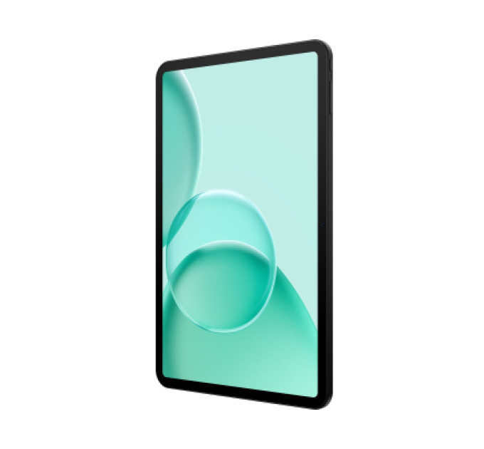 Doogee Планшет Doogee Tab G6 Max 13.4" 6/256GB 4G (LTE) Black (6923740291269)