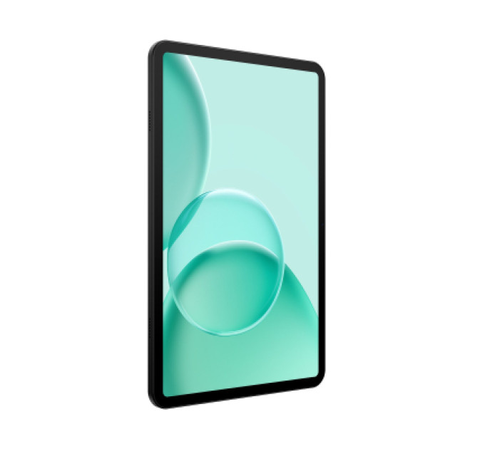 Doogee Планшет Doogee Tab G6 Max 13.4" 6/256GB 4G (LTE) Black (6923740291269)