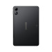 Doogee Планшет Doogee Tab G6 Max 13.4" 6/256GB 4G (LTE) Black (6923740291269)