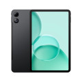 Doogee Планшет Doogee Tab G6 Max 13.4" 6/256GB 4G (LTE) Black (6923740291269)