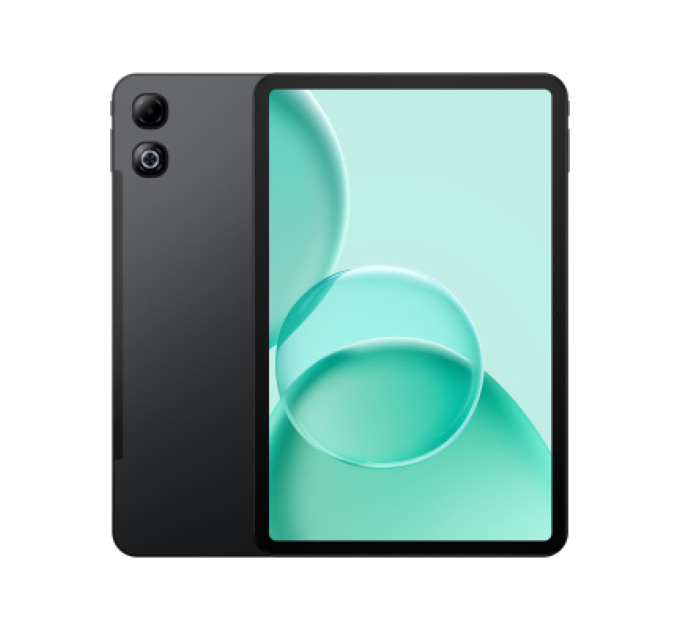 Doogee Планшет Doogee Tab G6 Max 13.4" 6/256GB 4G (LTE) Black (6923740291269)