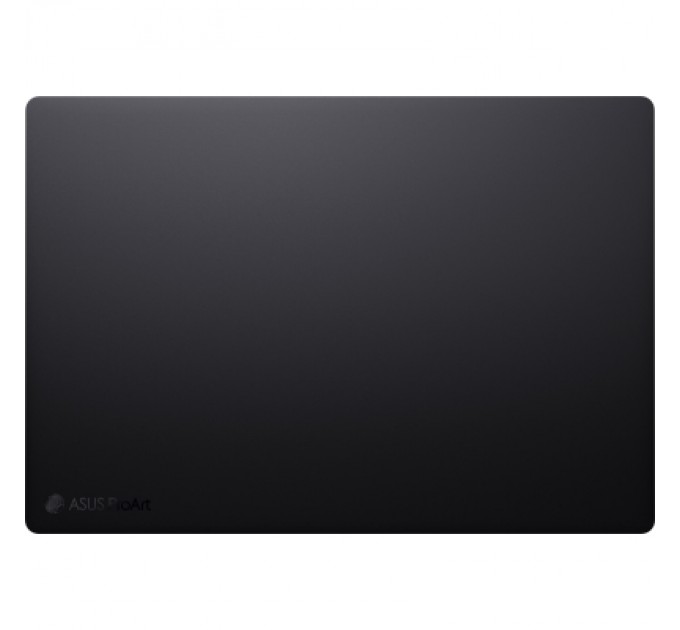 ASUS Ноутбук ASUS ProArt P16 H7606WU-ME042 (90NB1431-M001Z0)