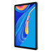 Doogee Планшет Doogee Tab U11 Pro 11" 6/256GB Wi-Fi Black (6923740254813)