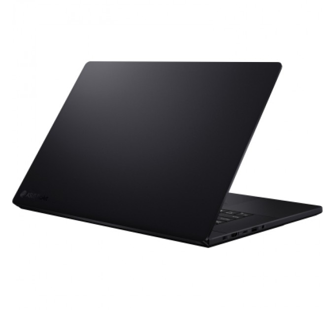 ASUS Ноутбук ASUS ProArt P16 H7606WU-ME042 (90NB1431-M001Z0)