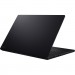 ASUS Ноутбук ASUS ProArt P16 H7606WU-ME042 (90NB1431-M001Z0)