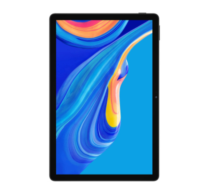 Doogee Планшет Doogee Tab U11 Pro 11" 6/256GB Wi-Fi Black (6923740254813)