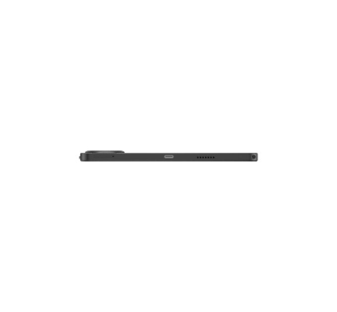 Doogee Планшет Doogee Tab U11 Pro 11" 6/256GB Wi-Fi Black (6923740254813)