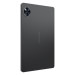 Doogee Планшет Doogee Tab U11 Pro 11" 6/256GB Wi-Fi Black (6923740254813)