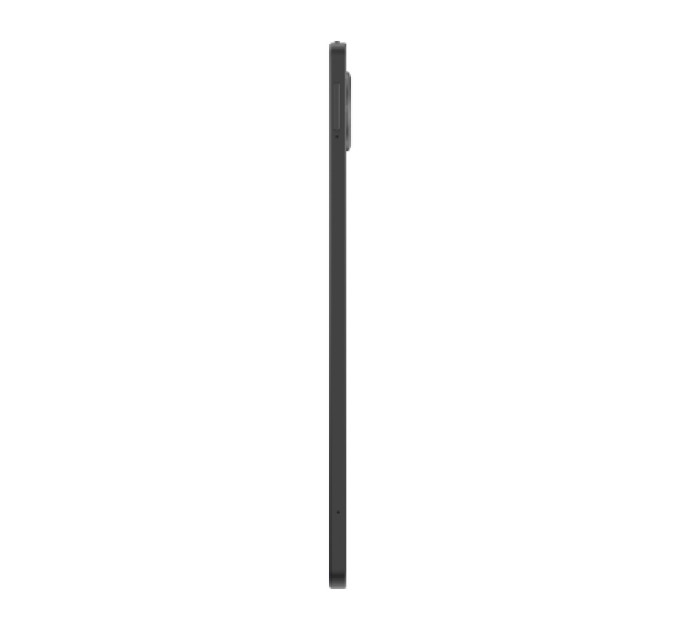 Doogee Планшет Doogee Tab U11 Pro 11" 6/256GB Wi-Fi Black (6923740254813)