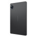 Doogee Планшет Doogee Tab U11 Pro 11" 6/256GB Wi-Fi Black (6923740254813)