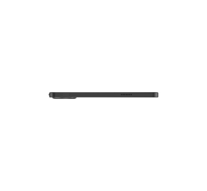 Doogee Планшет Doogee Tab U11 Pro 11" 6/256GB Wi-Fi Black (6923740254813)
