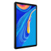 Doogee Планшет Doogee Tab U11 Pro 11" 6/256GB Wi-Fi Black (6923740254813)