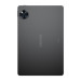 Doogee Планшет Doogee Tab U11 Pro 11" 6/256GB Wi-Fi Black (6923740254813)