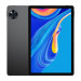 Doogee Планшет Doogee Tab U11 Pro 11" 6/256GB Wi-Fi Black (6923740254813)