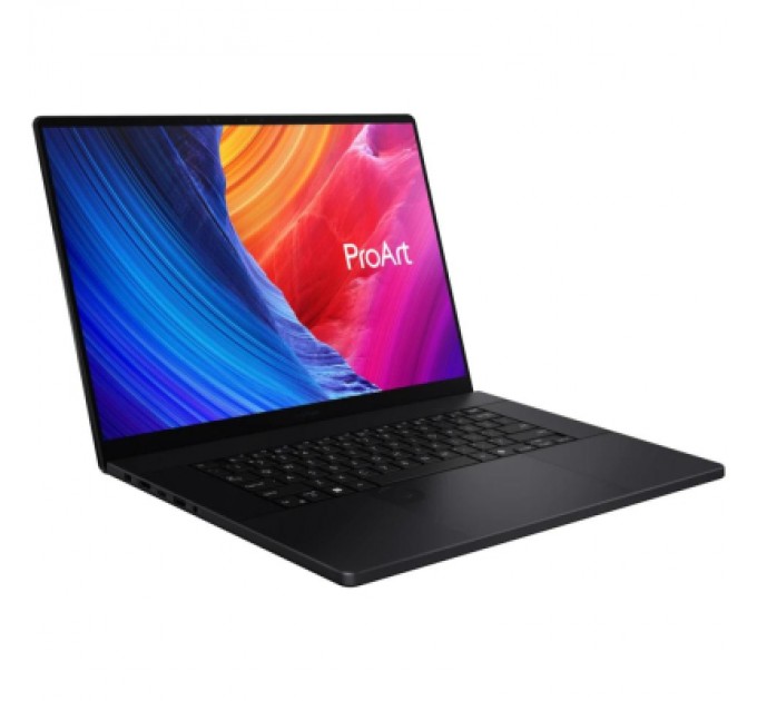 ASUS Ноутбук ASUS ProArt P16 H7606WU-ME042 (90NB1431-M001Z0)