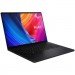 ASUS Ноутбук ASUS ProArt P16 H7606WU-ME042 (90NB1431-M001Z0)