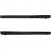 ASUS Ноутбук ASUS ProArt P16 H7606WU-ME042 (90NB1431-M001Z0)