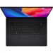 ASUS Ноутбук ASUS ProArt P16 H7606WU-ME042 (90NB1431-M001Z0)