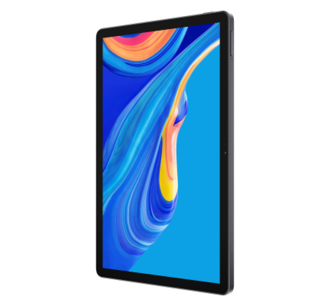 Doogee Планшет Doogee Tab U11 Pro 11" 6/256GB Wi-Fi Grey (6923740254820)
