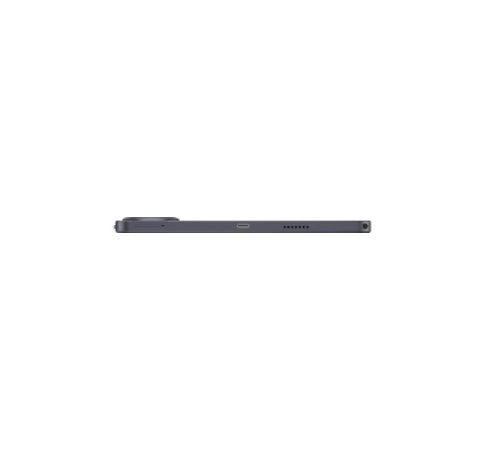 Doogee Планшет Doogee Tab U11 Pro 11" 6/256GB Wi-Fi Grey (6923740254820)