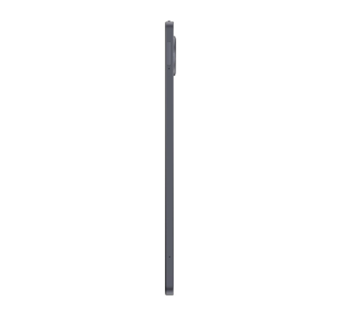 Doogee Планшет Doogee Tab U11 Pro 11" 6/256GB Wi-Fi Grey (6923740254820)