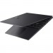 ASUS Ноутбук ASUS Vivobook 16X K3605ZF-RP714 (90NB11E1-M00ZZ0)