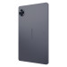 Doogee Планшет Doogee Tab U11 Pro 11" 6/256GB Wi-Fi Grey (6923740254820)