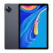 Doogee Планшет Doogee Tab U11 Pro 11" 6/256GB Wi-Fi Grey VIP Edition (6923740254851)