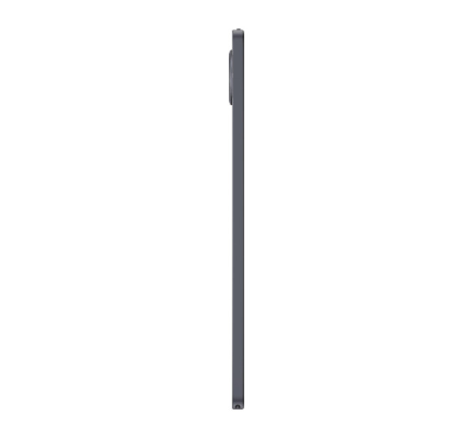Doogee Планшет Doogee Tab U11 Pro 11" 6/256GB Wi-Fi Grey VIP Edition (6923740254851)