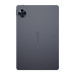 Doogee Планшет Doogee Tab U11 Pro 11" 6/256GB Wi-Fi Grey VIP Edition (6923740254851)