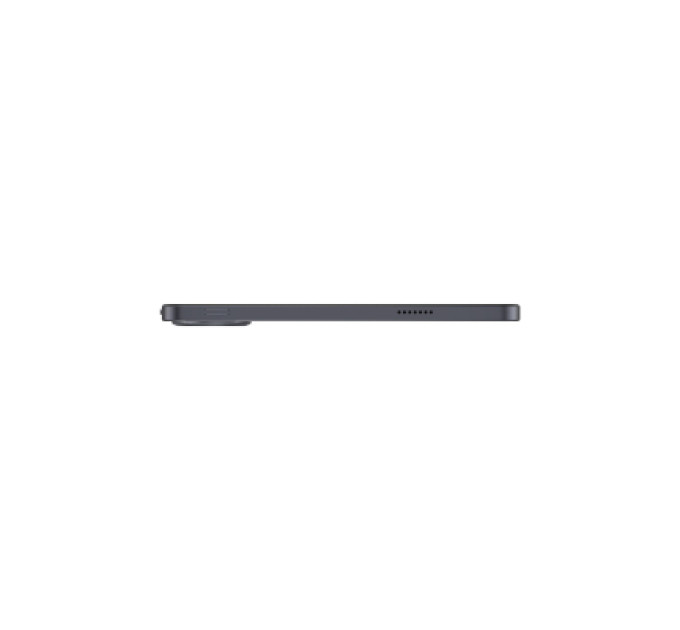Doogee Планшет Doogee Tab U11 Pro 11" 6/256GB Wi-Fi Grey VIP Edition (6923740254851)