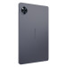 Doogee Планшет Doogee Tab U11 Pro 11" 6/256GB Wi-Fi Grey VIP Edition (6923740254851)
