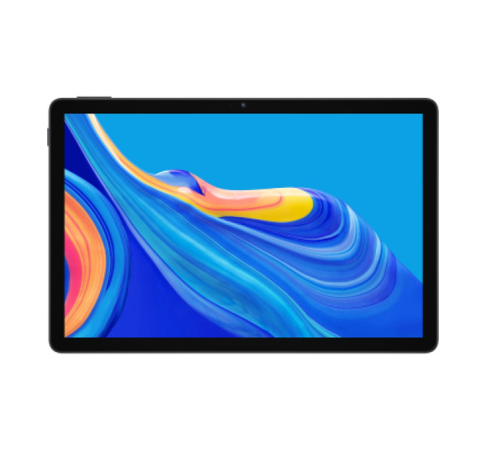 Doogee Планшет Doogee Tab U11 Pro 11" 6/256GB Wi-Fi Grey VIP Edition (6923740254851)