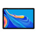 Doogee Планшет Doogee Tab U11 Pro 11" 6/256GB Wi-Fi Grey VIP Edition (6923740254851)