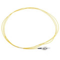 Cor-X Пігтейл FC/UPC-1,5 Flex 10шт=1пач Cor-X (OFP-FC/UPC-1,5 Flex / 285726)