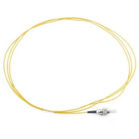 Пігтейл FC/UPC-1,5 Flex 10шт=1пач Cor-X (OFP-FC/UPC-1,5 Flex / 285726)