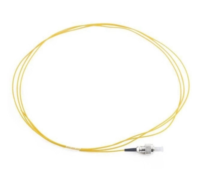 Cor-X Пігтейл FC/UPC-1,5 Flex 10шт=1пач Cor-X (OFP-FC/UPC-1,5 Flex / 285726)