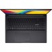 ASUS Ноутбук ASUS Vivobook 16X K3605ZF-RP714 (90NB11E1-M00ZZ0)