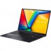 ASUS Ноутбук ASUS Vivobook 16X K3605ZF-RP714 (90NB11E1-M00ZZ0)
