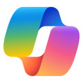 Microsoft Офісний додаток Microsoft 365 Copilot Business P1M Monthly License (CFQ7TTC0MM8R_001P_P1M_M)