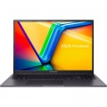 ASUS Ноутбук ASUS Vivobook 16X K3605ZF-RP714 (90NB11E1-M00ZZ0)