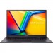 ASUS Ноутбук ASUS Vivobook 16X K3605ZF-RP714 (90NB11E1-M00ZZ0)