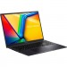 ASUS Ноутбук ASUS Vivobook 16X K3605ZF-RP714 (90NB11E1-M00ZZ0)