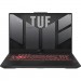 ASUS Ноутбук ASUS TUF Gaming A17 FA707NUR-HX012 (90NR0JL6-M000J0)