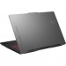 ASUS Ноутбук ASUS TUF Gaming A17 FA707NUR-HX012 (90NR0JL6-M000J0)