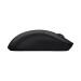 Hator Миша бездротова Hator Quasar 3 Pro Wireless Black (HTM740)