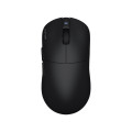 Hator Миша бездротова Hator Quasar 3 Pro Wireless Black (HTM740)